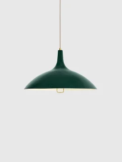 1965 Pendant