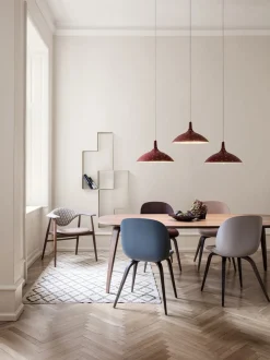 1965 Pendant