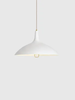 1965 Pendant