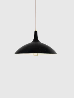 1965 Pendant