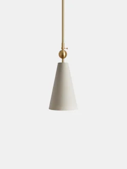Pendolo Pendant I
