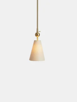Pendolo Pendant I