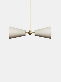 Pendolo Pendant II