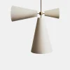 Pendolo Pendant III