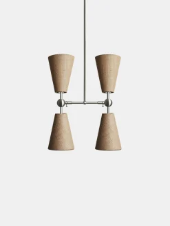Pendolo Pendant IV