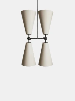 Pendolo Pendant IV