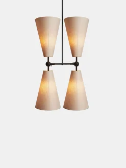 Pendolo Pendant IV