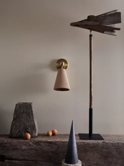 Pendolo Sconce