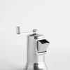 Perfex Pepper Mill