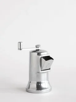 Perfex Pepper Mill
