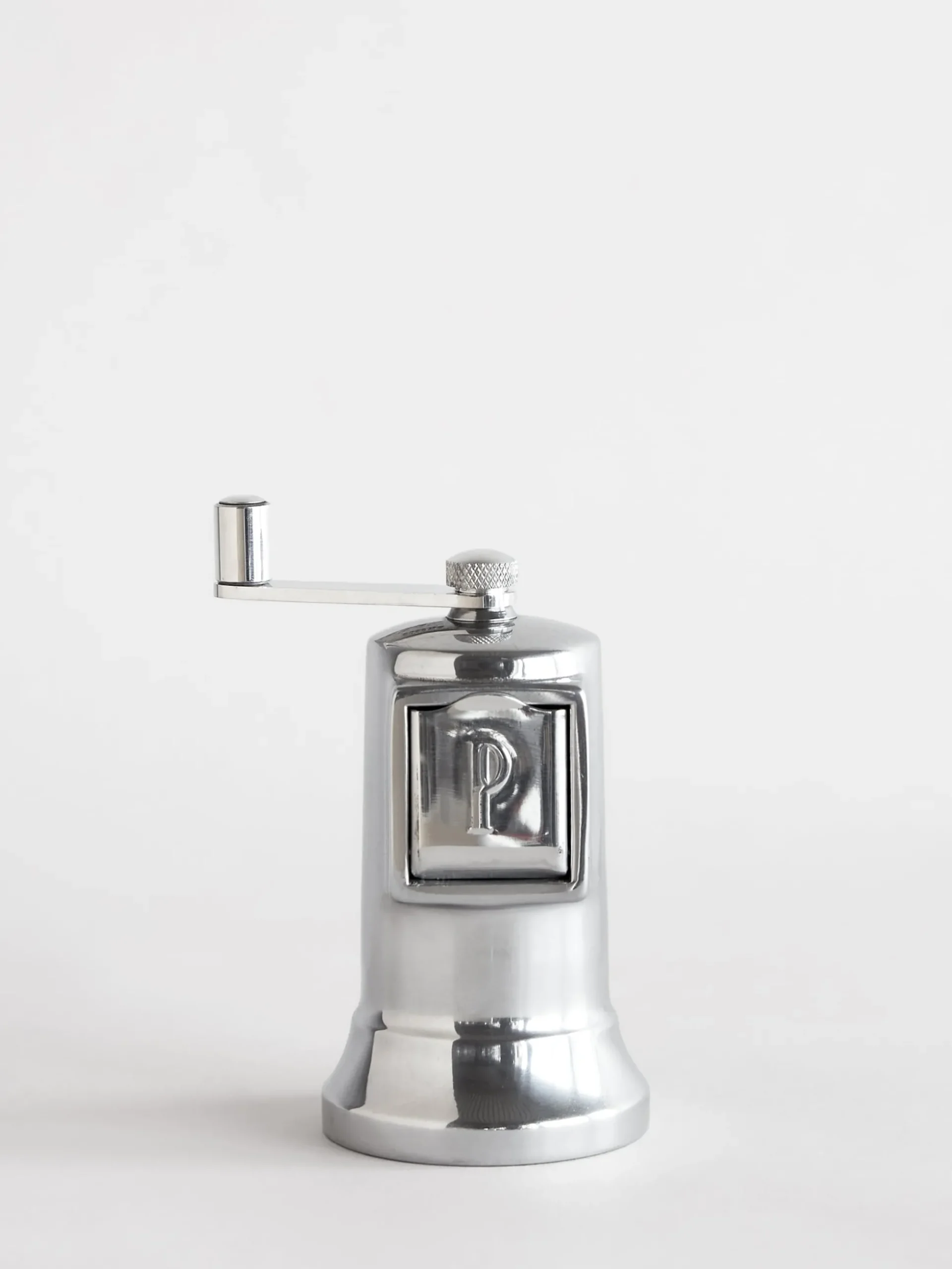 Perfex Pepper Mill