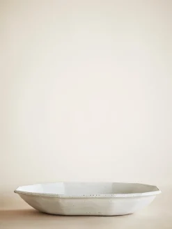 Perle Deep Platter