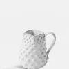 Perles Mini Pitcher