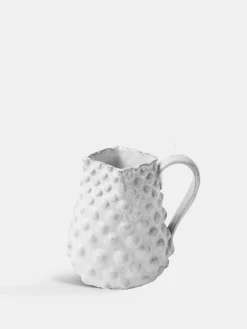 Perles Mini Pitcher