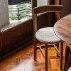 Petit 4 Chair