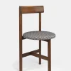 Petit 3 Chair