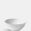 Petulla Bowl