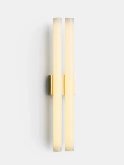 Phare Double - 50 cm