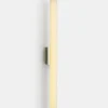 Phare Single - 50 cm