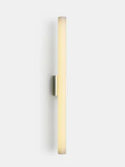 Phare Single - 50 cm