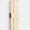 Phare Triple - 50 cm