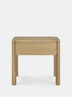 PI Bedside Table