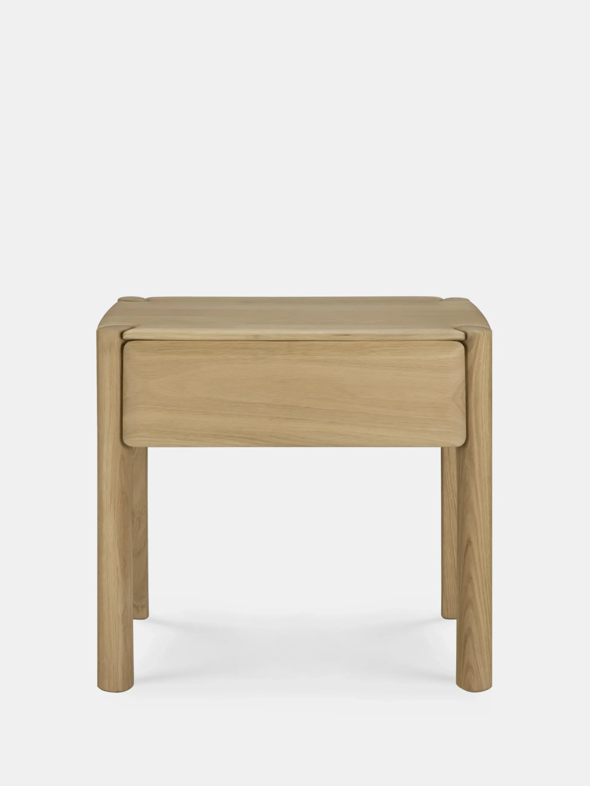PI Bedside Table