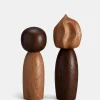 Picanto Salt & Pepper