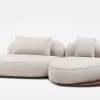 Pico Daybed