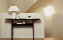 PI Console