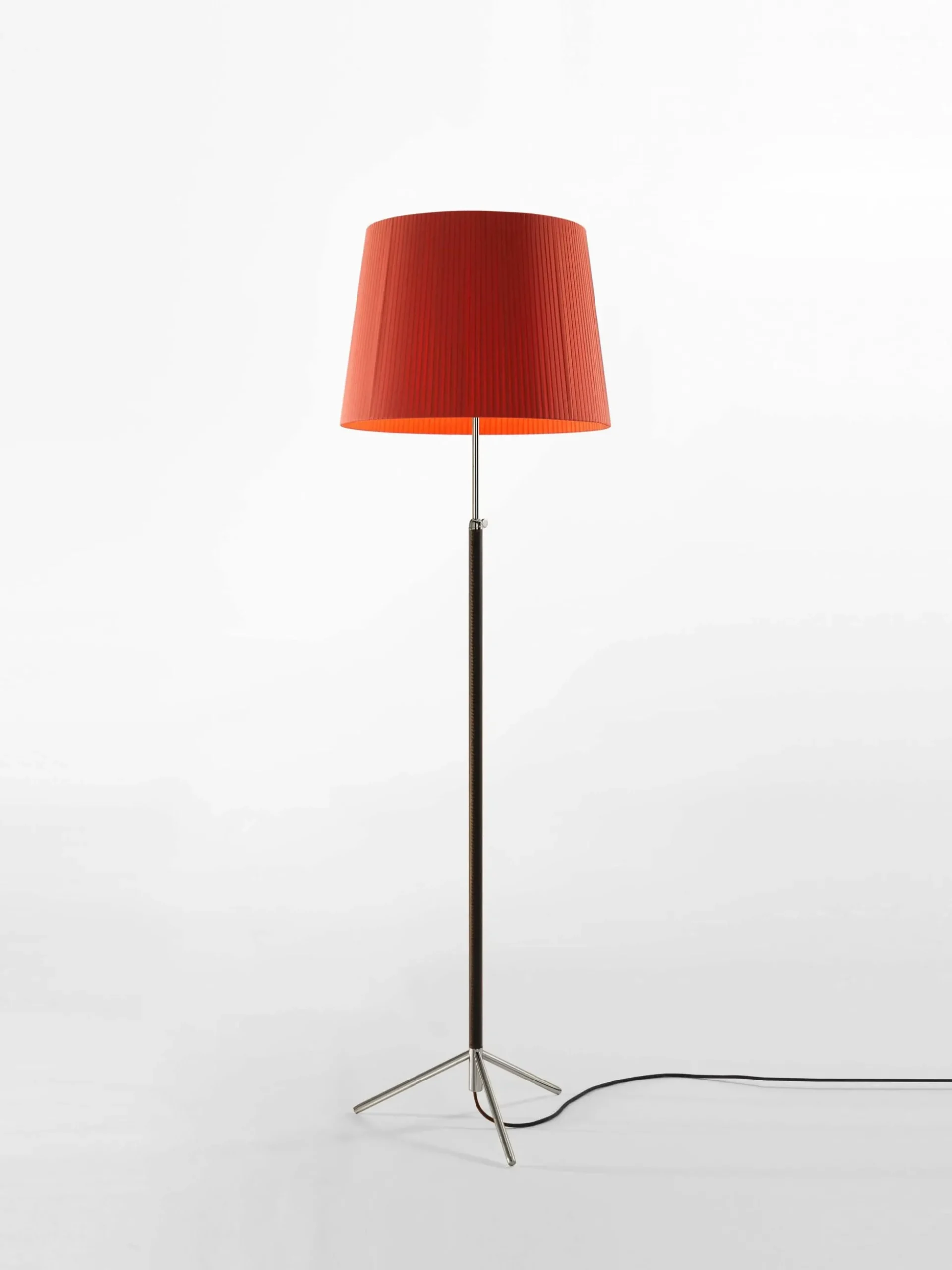 Pie De Salón G1 Floor Lamp