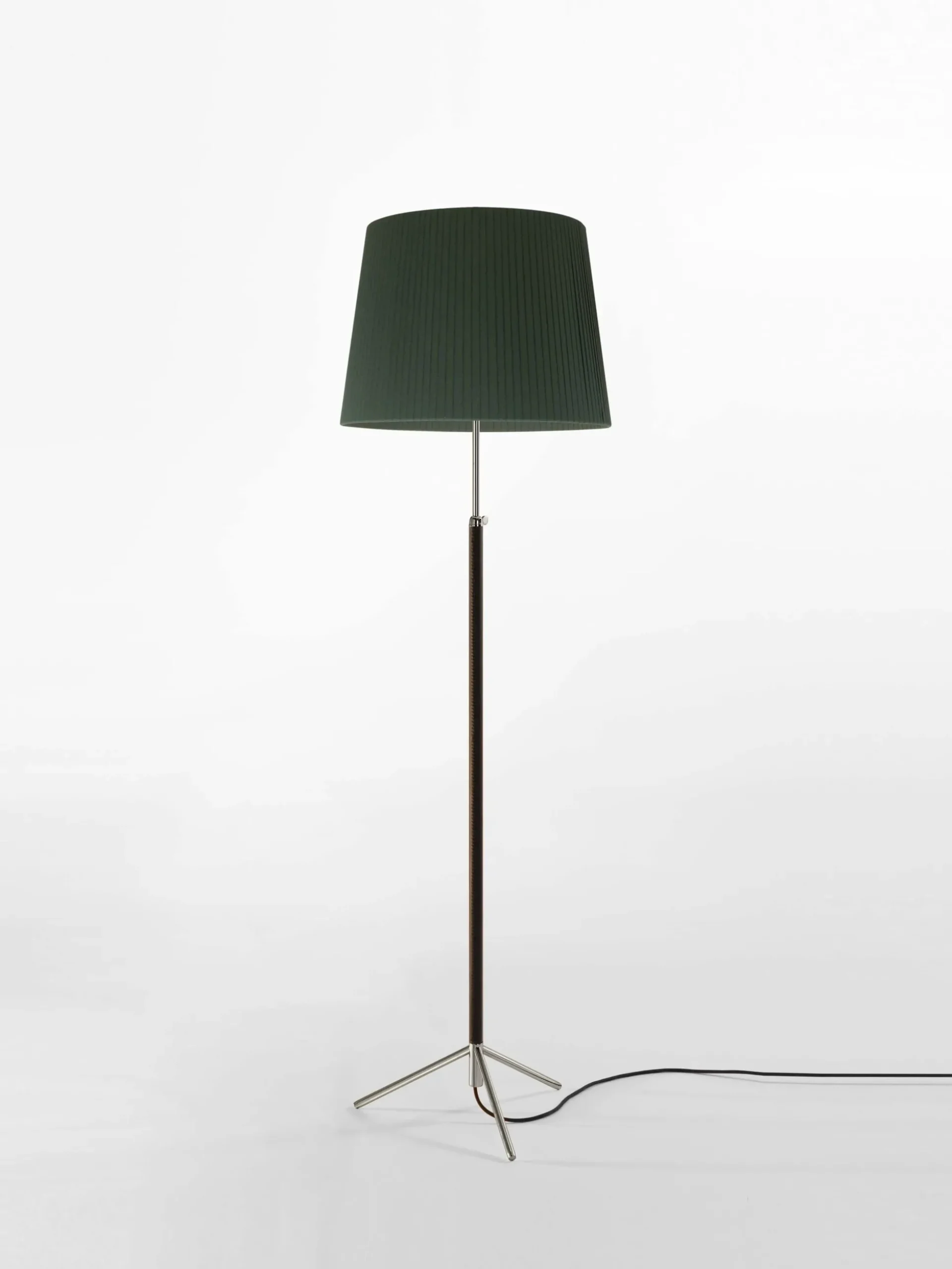 Pie De Salón G1 Floor Lamp