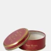 Pierre Magique Baies Roses