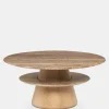 Pietra Coffee Table