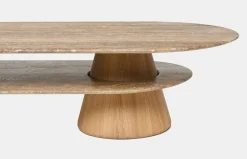 Pietra Coffee Table