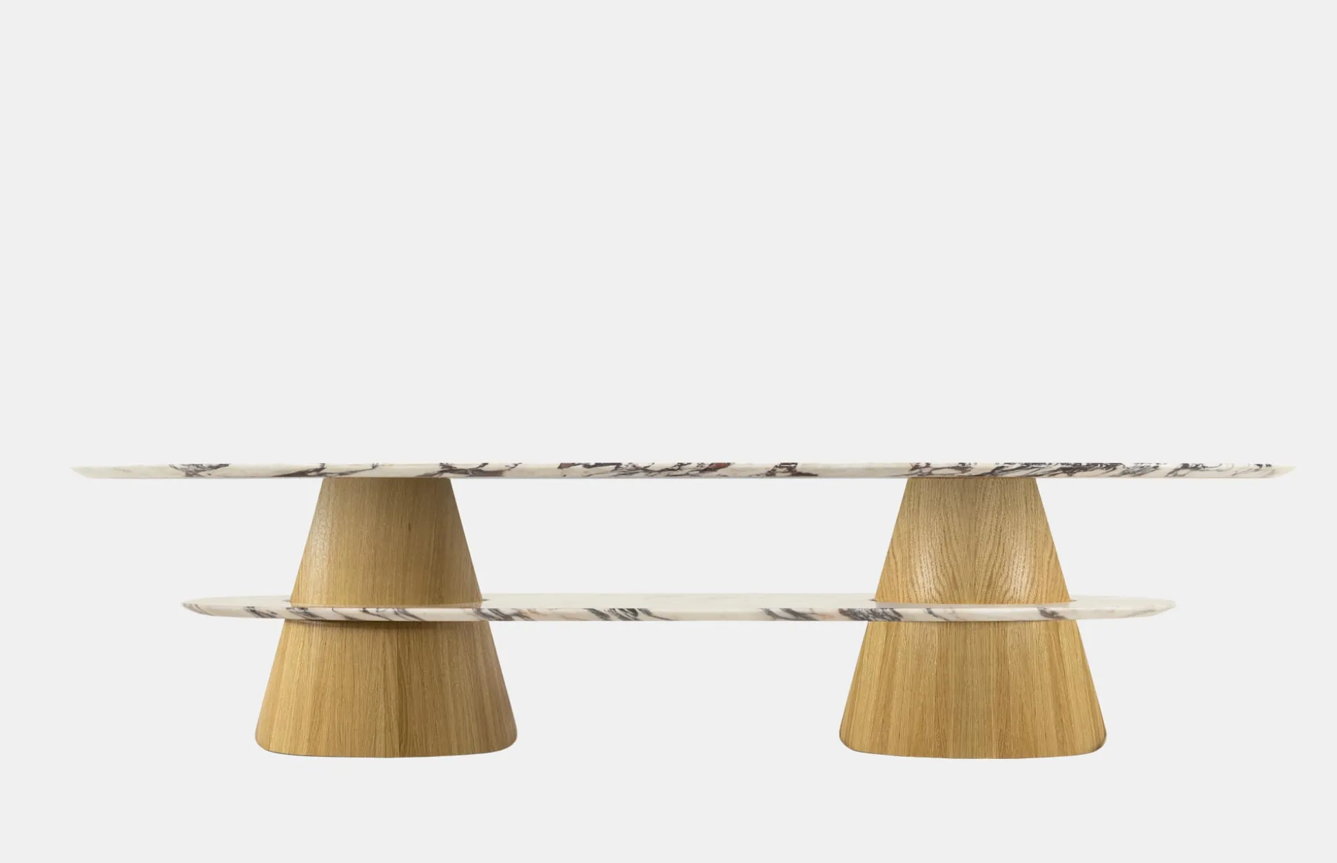 Pietra Coffee Table
