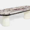Pietra Dining Table - 280 cm