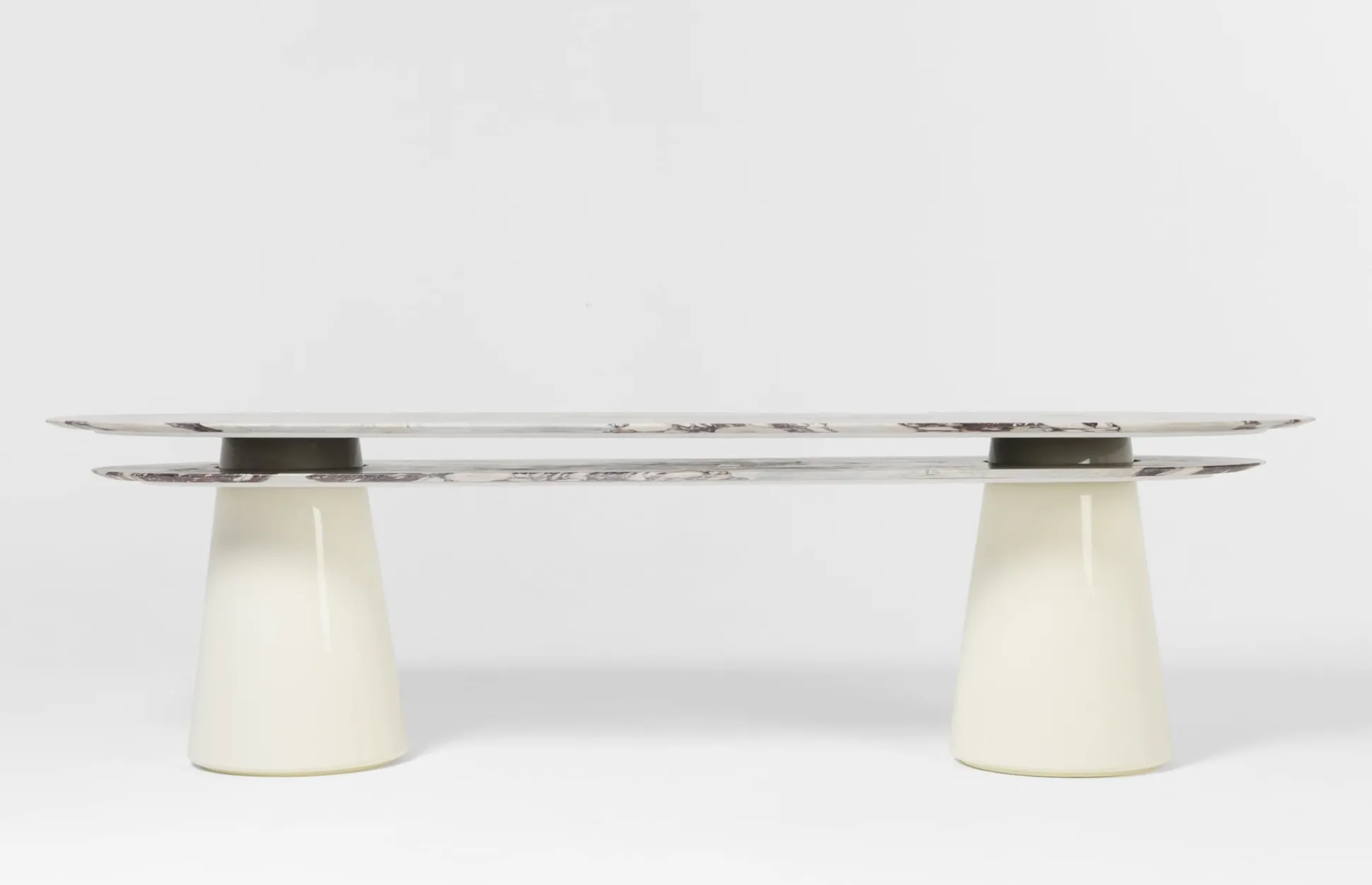 Pietra Dining Table - 280 cm