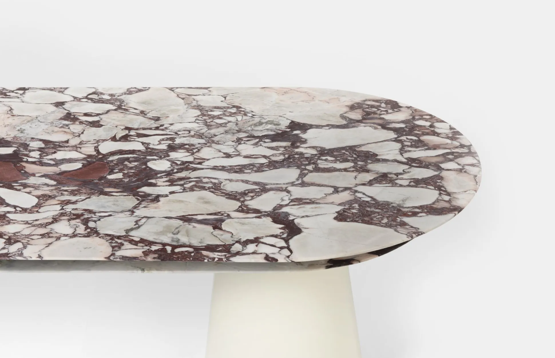 Pietra Dining Table - 280 cm