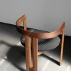 Pigreco Chair