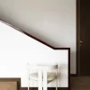 Pigreco Chair