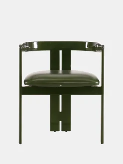 Pigreco Chair