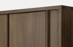 Pillar Sideboard