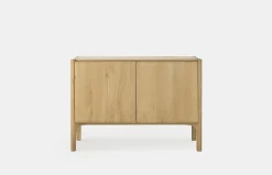 PI Sideboard