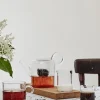 Piuma Milk Jug