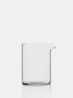 Piuma Milk Jug