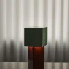 Pivot ATD7 Portable Table Lamp