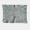 Place Mat Washed Linen