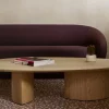Plautino Coffee Table