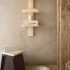 64 Plinth